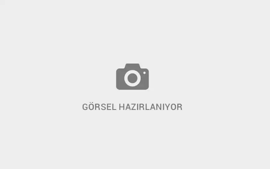 Kimse fark etmedi ama: Bir günde 4 deprem
