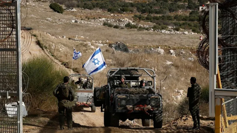 1974 anlaşması masada!