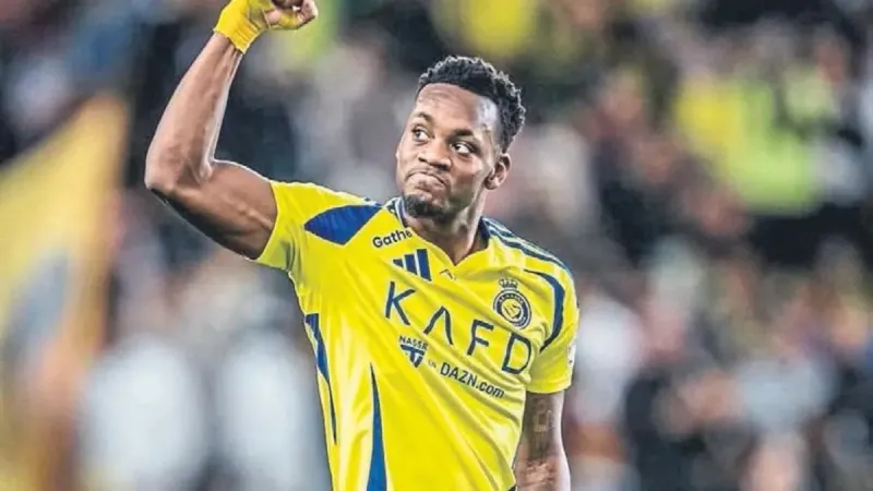 77 milyon €’luk yıldıza çılgın teklif!