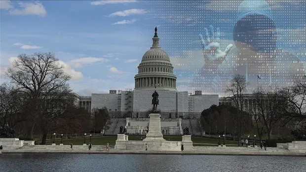 ABD'de siber saldırı alarmı! Arkasında Çin mi var?