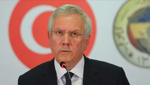 Aziz Yıldırım'dan Şok Hamle! Erol Bilecik İhraç mı Edilecek?