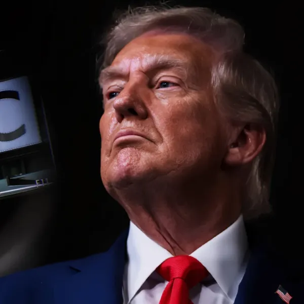 Trump'tan BBC'ye Şok Dava! Tazminat Miktarı Dudak Uçuklattı