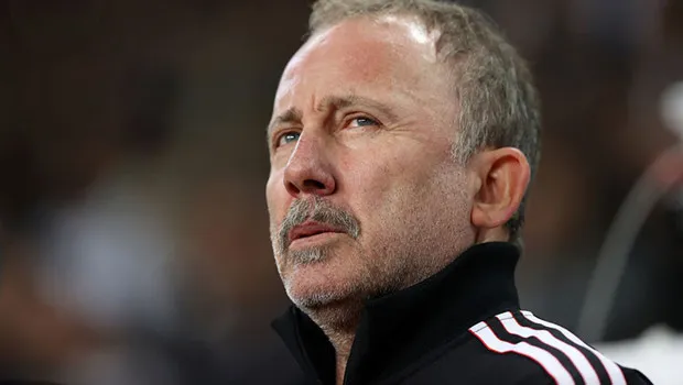 Beşiktaş Samsunspor Maçı: Kartal Evinde Puan Kaybına Tahammül Yok!