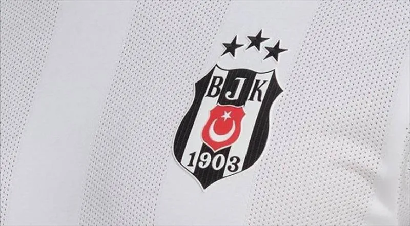 Beşiktaş'ın toplam borcu açıklandı