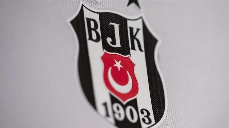 Beşiktaş'tan VAR Hakemi Onur Özütoprak'a Şok Tepki!