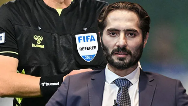 Bir emek, bir hikaye