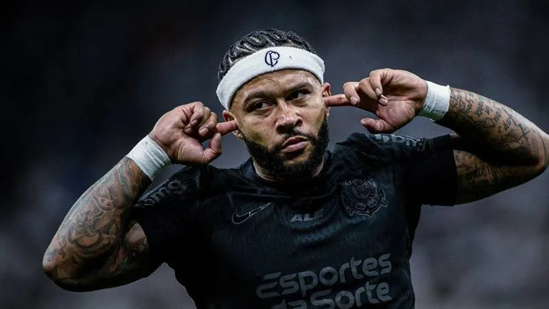 Fenerbahçe, Hollandalı yıldızı istiyor