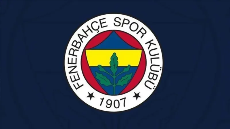 Fenerbahçe'de seçim 21 Eylül’de olacak!