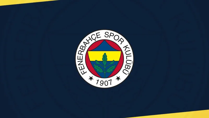 Fenerbahçe'nin Hatayspor maçı kamp kadrosu açıklandı! 6 isim listede yok