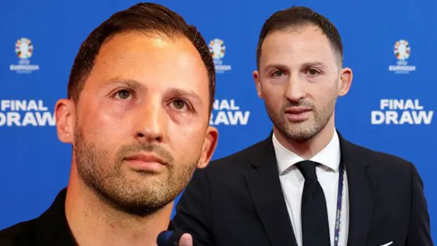 Fenerbahçe'nin Gözdesi Tedesco'ya İngiliz Kancası! Şok İddia