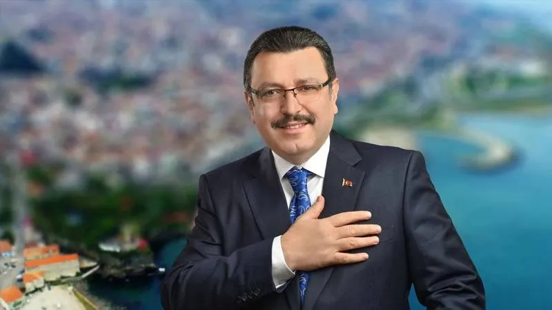 Şok İddia! Fenerbahçe'ye Şike Cezası mı Geliyor?