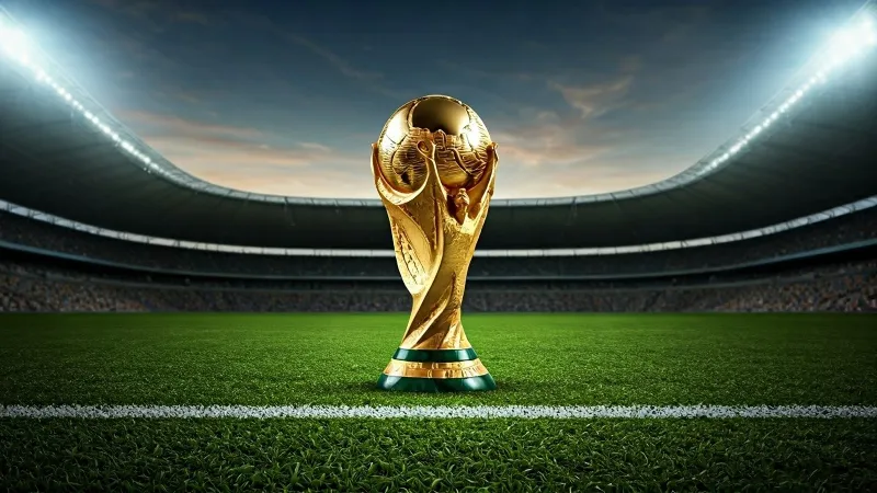 FIFA 2026 Dünya Kupası vizesini alan ülkeler, stoklar tükeniyor
