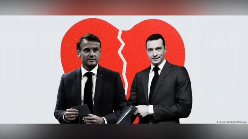 Fransız milyarderler siyasete ve medyaya nasıl etki ediyor?
