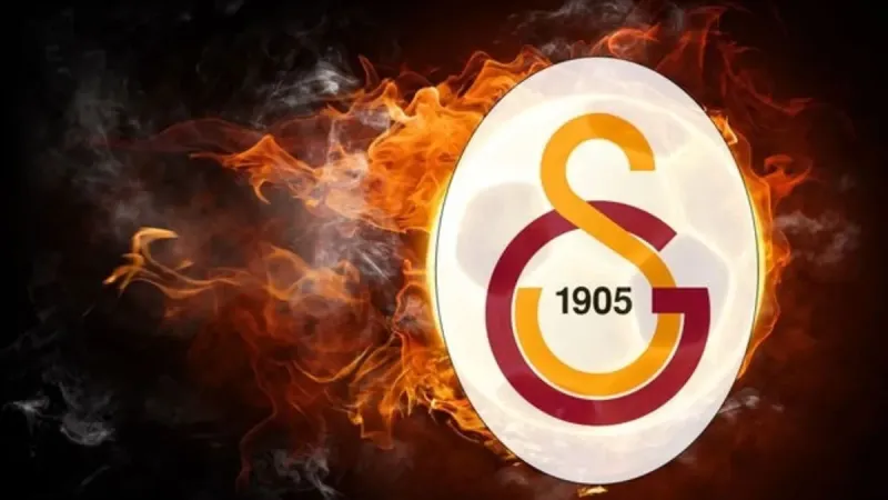 Galatasaray'a potada yeni Amerikalı