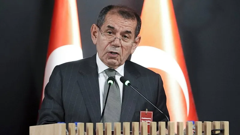 Galatasaray'da Florya ihalesi yeniden ertelendi
