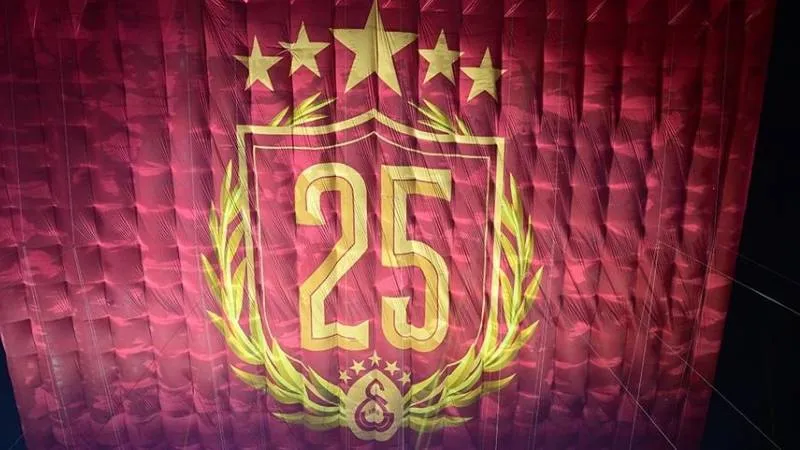 Galatasaray'dan 8,1 milyar liralık sermaye artırımı