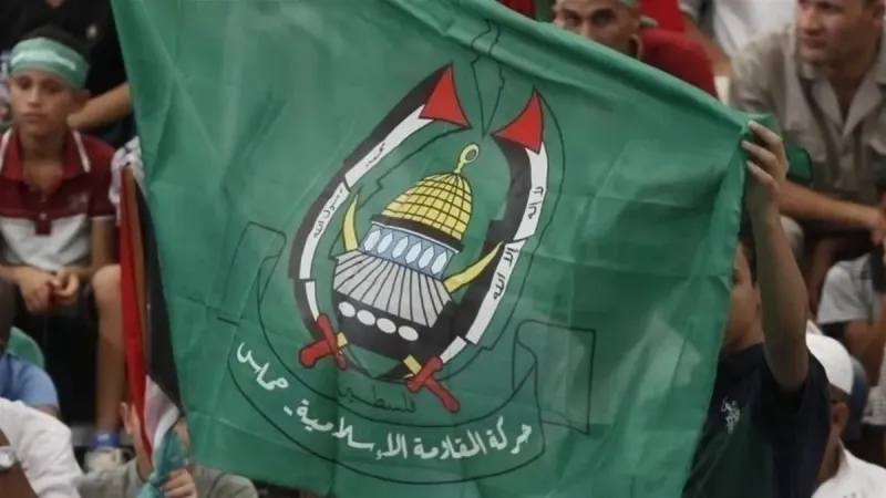 Hamas duyurdu! ABD ile anlaşmaya varıldı: Maddeler neleri kapsıyor?
