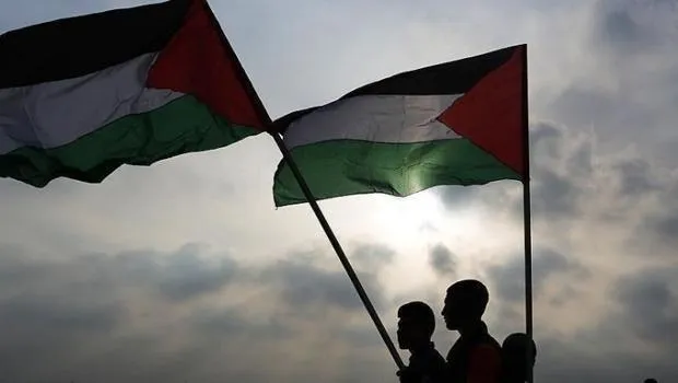 Hamas'tan Gazze'de ateşkes teklifine cevap geldi: Tamamen hazırız