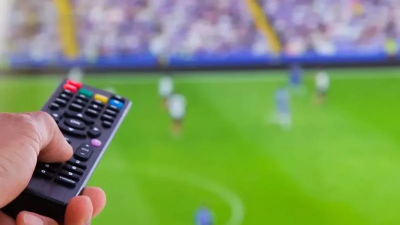 Hangi maç, saat kaçta, hangi kanalda | 15 Ekim spor ekranı