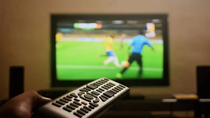 6 Ekim Spor Şöleni: Hangi Maç Saat Kaçta Yayınlanacak?
