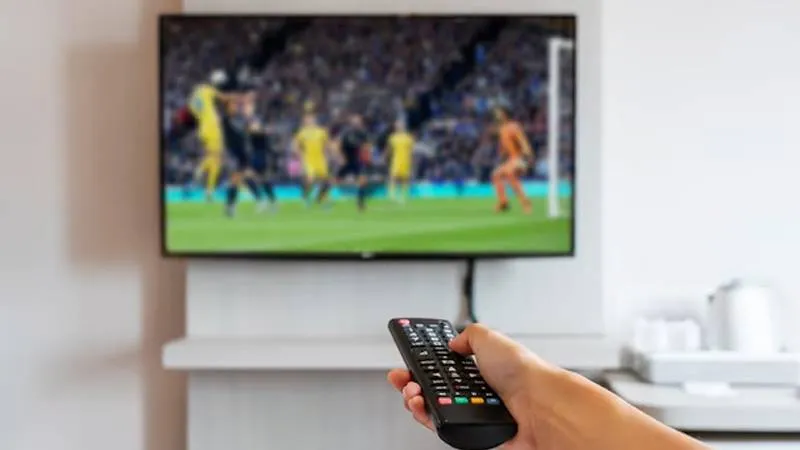 Hangi maç, saat kaçta, hangi kanalda | 6 Kasım spor ekranı