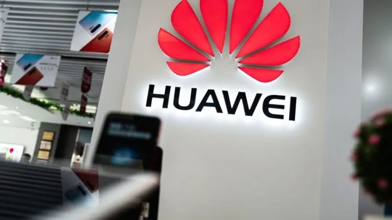 Huawei skandalı AP'yi sarstı! Dokunulmazlıklar kaldırılıyor