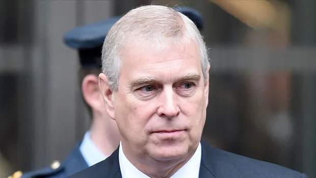 İngiltere Kralı III. Charles, kardeşi Andrew’un prenslik unvanını da elinden aldı