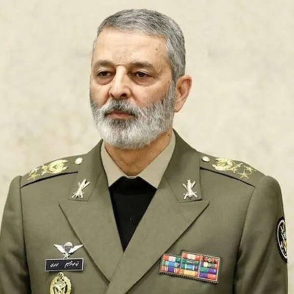 İran'dan İsrail'e Şok Tehdit: Cezalandırıcı Saldırılar Yakında!
