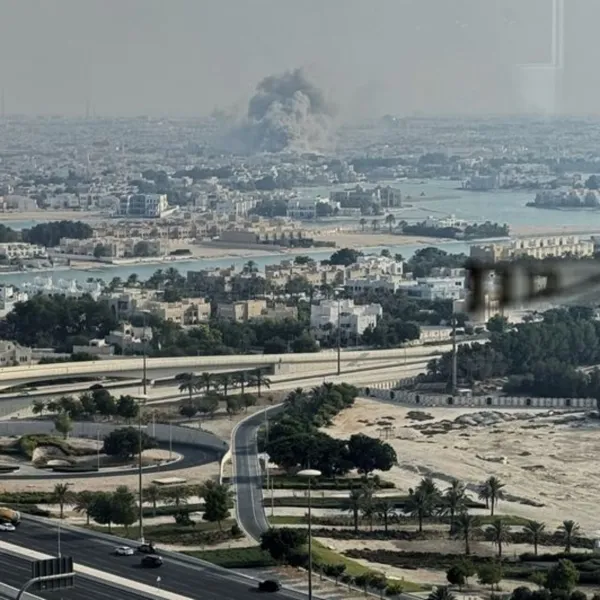 İsrail'in Doha'daki Gizli Operasyonu Neden Fiyaskoyla Sonuçlandı?
