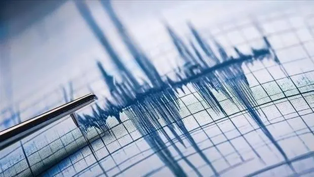 Japonya'da 6,1'lik deprem: Sığ derinlikte meydana geldi