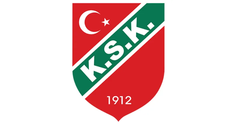 Karşıyaka Voleybol Takımında imzalar tamam