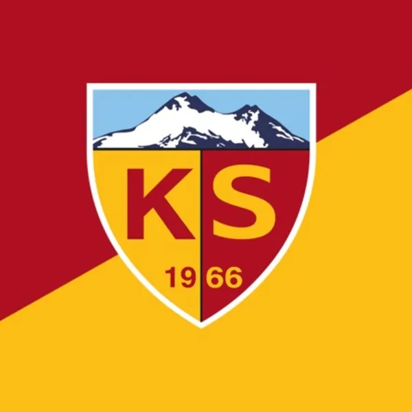 Kayserispor Kombine Fiyatları Şok Etti! Bu Fiyatlara İnanamayacaksınız!