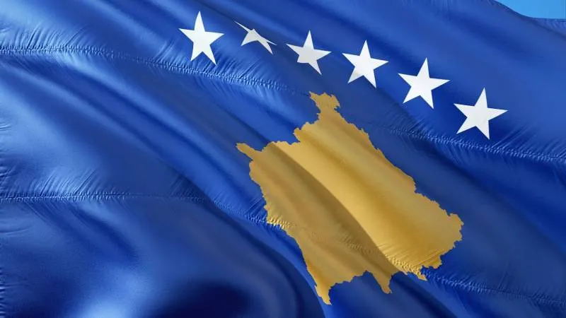 Kosova, ABD’den sınır dışı edilecek göçmenlere geçici olarak ev sahipliği yapmayı kabul etti