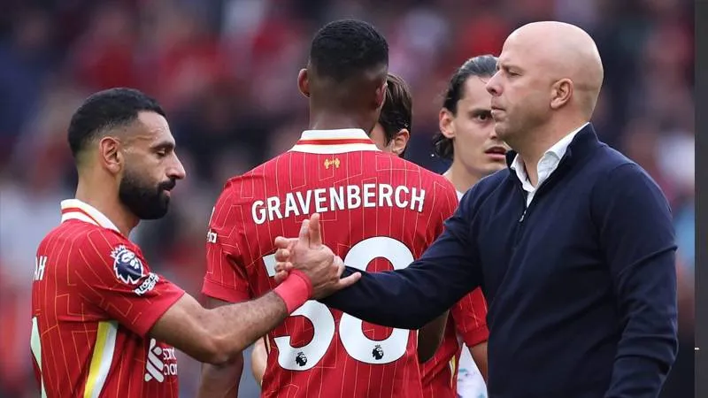 Liverpool yıldızlarını Galatasaray maçına saklıyor, Lig Kupası maçında o isimler dinlendirilecek!