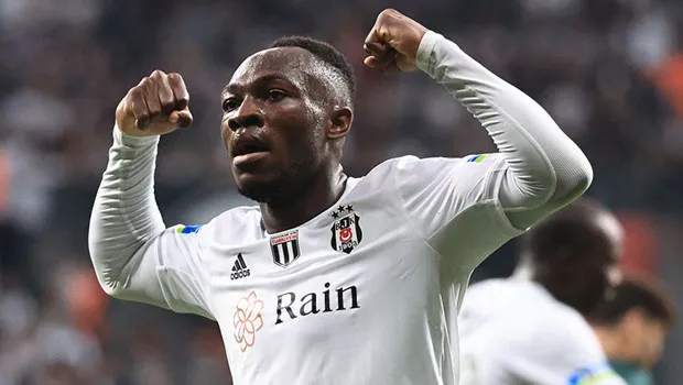 Muleka Süper Lig'e Bomba Gibi Döndü! İşte O Takım