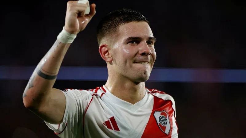 Neden şimdi? 63 milyon euro'luk transferle Real Madrid orta sahası karıştı!