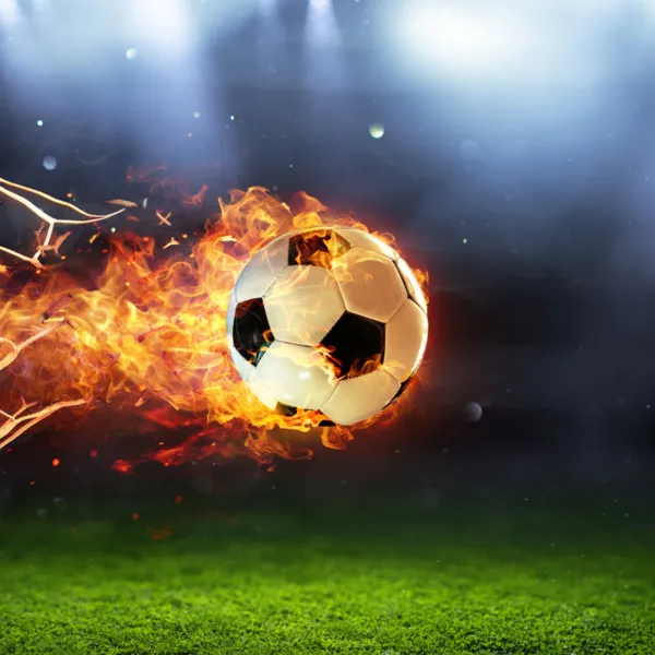 2. ve 3. Lig'de Şampiyonluk Yarışı! Kim Gülecek?
