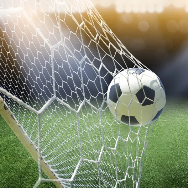 2. Lig'de Play-Off Heyecanı! İşte Rakipler ve Kritik Eşleşmeler
