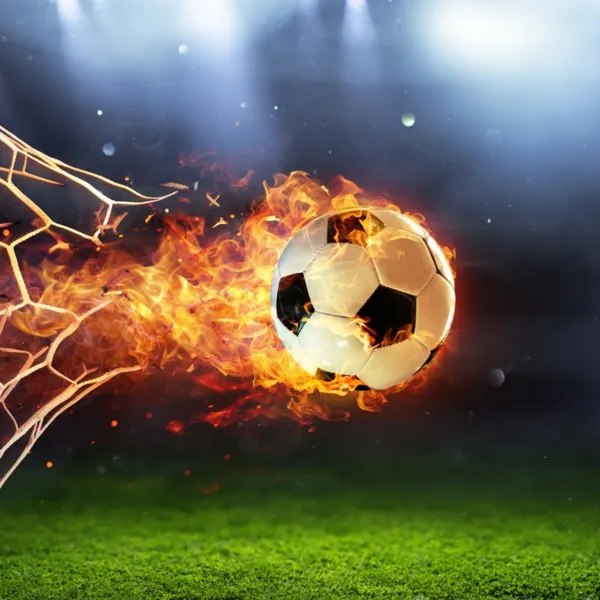 2. Lig'de Şampiyonluk Düellosu: Kim 1. Lig'e Yükseldi?
