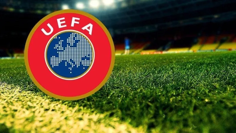 A Milli Takım FIFA'da Zirveye Tırmanıyor! İşte Yeni Sıralama