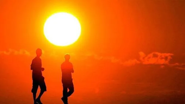 2024 için korkutan iklim raporu: Tarihin en sıcak yılı geliyor