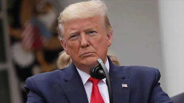 Trump'ın İlk 100 Günü: Şok Eden Değişimler Mi Yoksa Hayal Kırıklığı Mı?