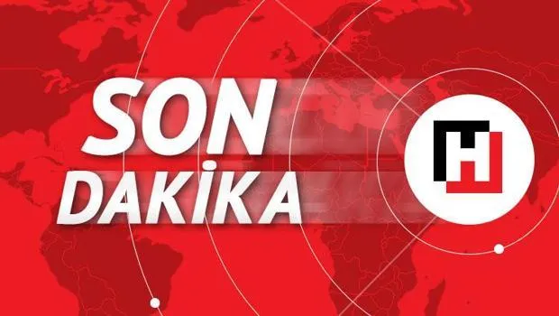 Marco Rubio Türkiye'ye Geliyor! Ziyaretin Şifreleri Neler?