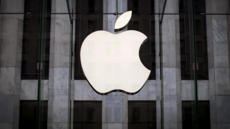Apple'dan Yapay Zeka Devrimi: Fotoğraflar Artık Güvenilir mi?