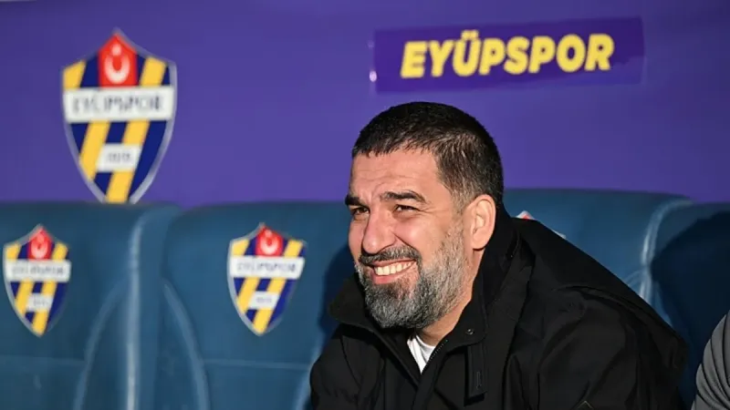 Arda Turan'a Şok Transfer Teklifi! Avrupa'ya mı Gidiyor?