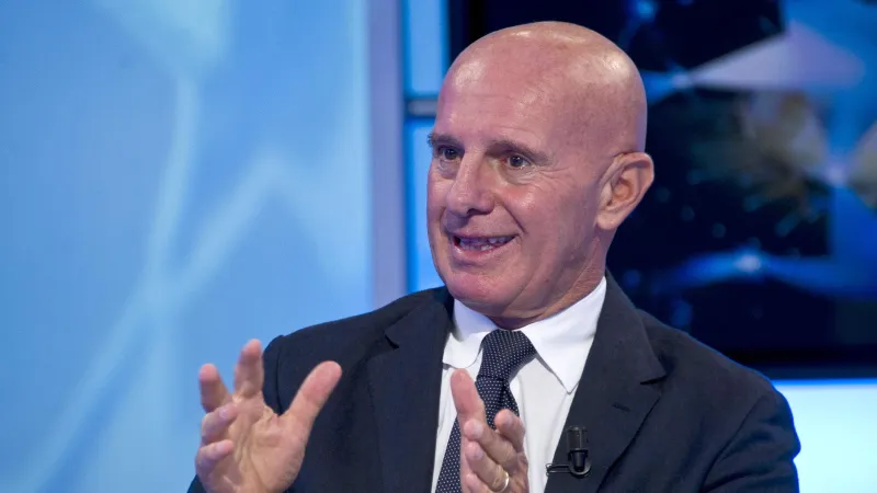 Sacchi'den Ancelotti'ye Destek! Mbappe'ye Ağır Eleştiri