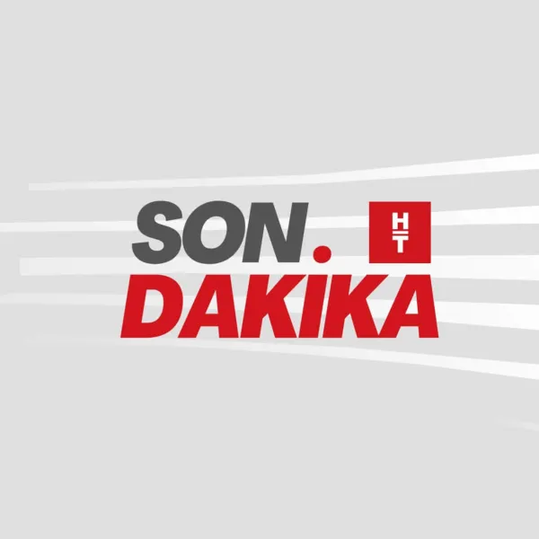Fidan'dan Kritik Çağrı: PKK Silahları Bırakacak mı?