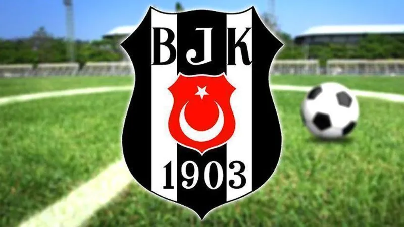 Beşiktaş Başakşehir'i Devirecek Mi? İşte Son Hazırlıklar!