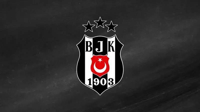 Beşiktaş'ın Borcu Dudak Uçuklattı! İşte Rakamlarla Gerçek