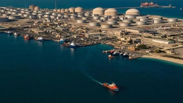 Küresel Isınma Limanları Tehdit Ediyor: 13 Kritik Liman Sular Altında Kalabilir